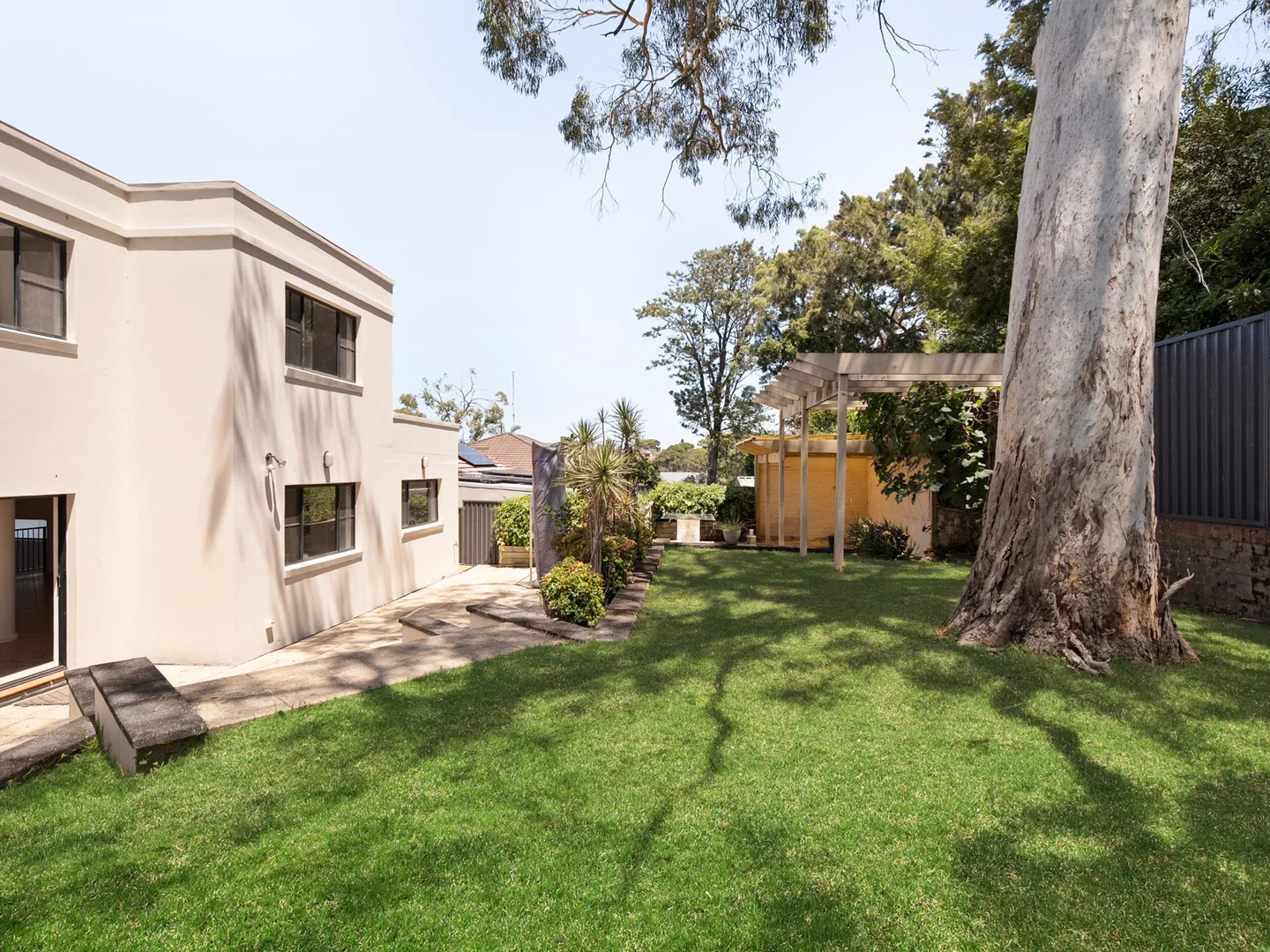 Additional image 11 of 1 Albert Street, Hurstville NSW 2220