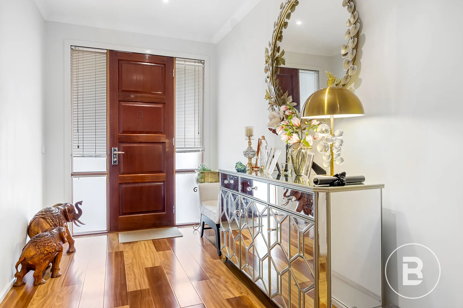 Additional image 5 of 42 Signature Drive, Alfredton VIC 3350