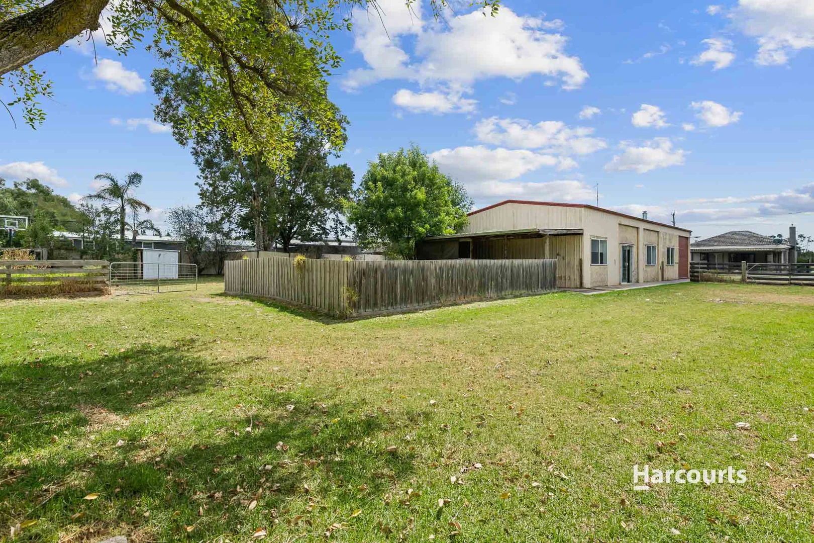 Additional image 22 of 21-23 Mulcare Street, Nar Nar Goon VIC 3812