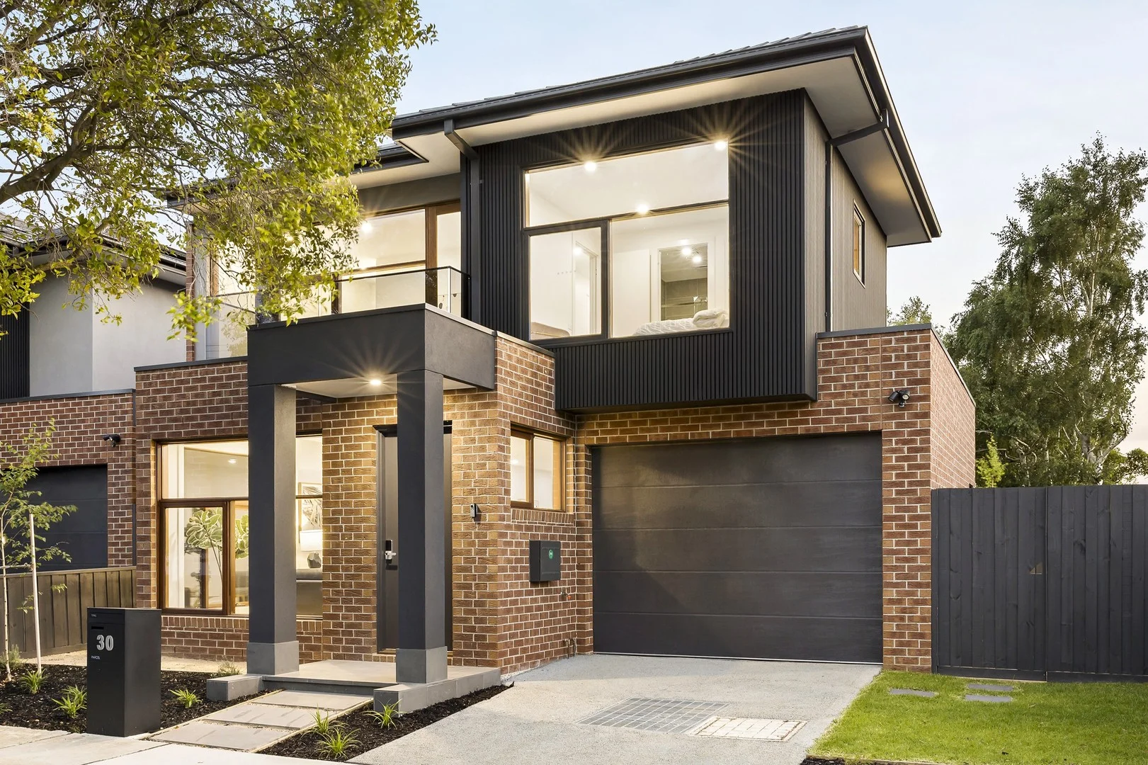 30 Donald Road, Burwood VIC 3125