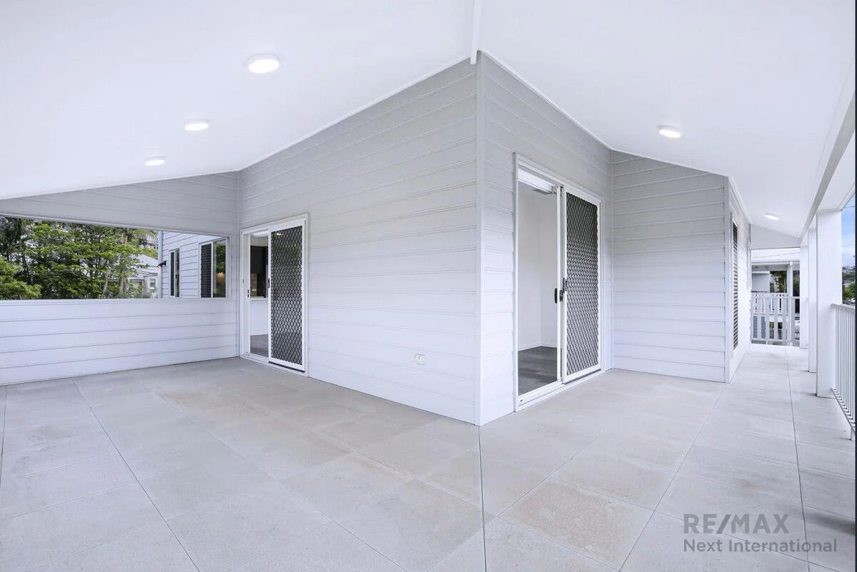 Additional image 12 of 302/89-95 Stevenson Street, Ascot QLD 4007