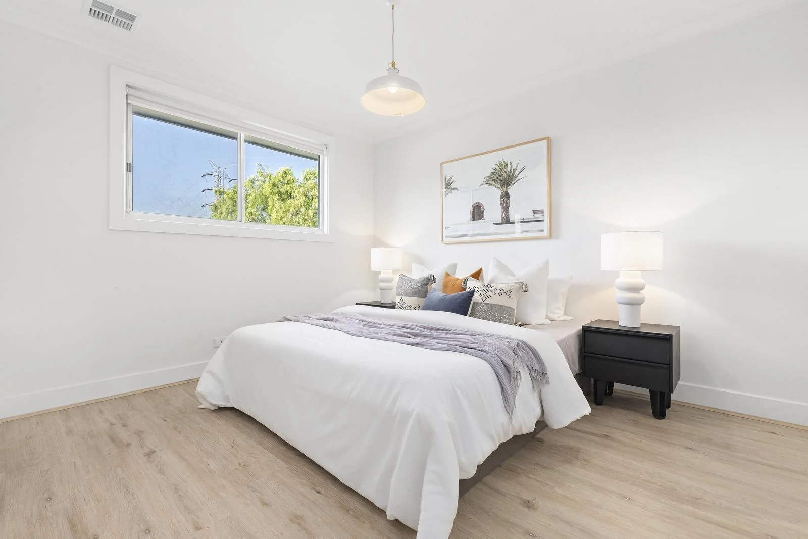 Additional image 9 of 12 Duffy Street, Maribyrnong VIC 3032