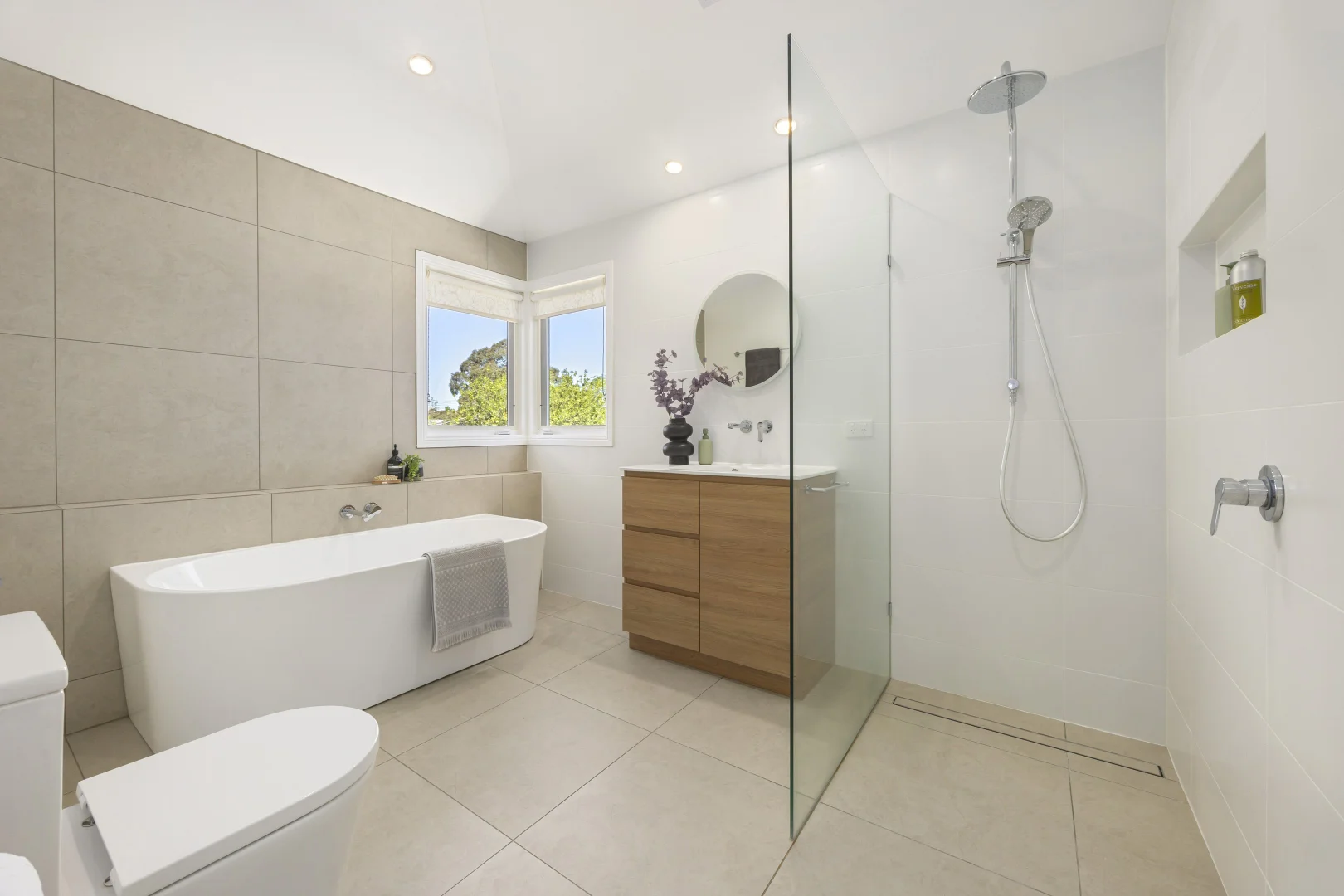 Additional image 12 of 6 Banks Avenue, Hampton VIC 3188