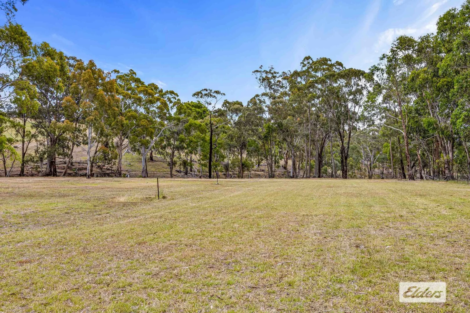 Additional image 18 of 846 Landsborough-Elmhurst Road, Landsborough VIC 3384