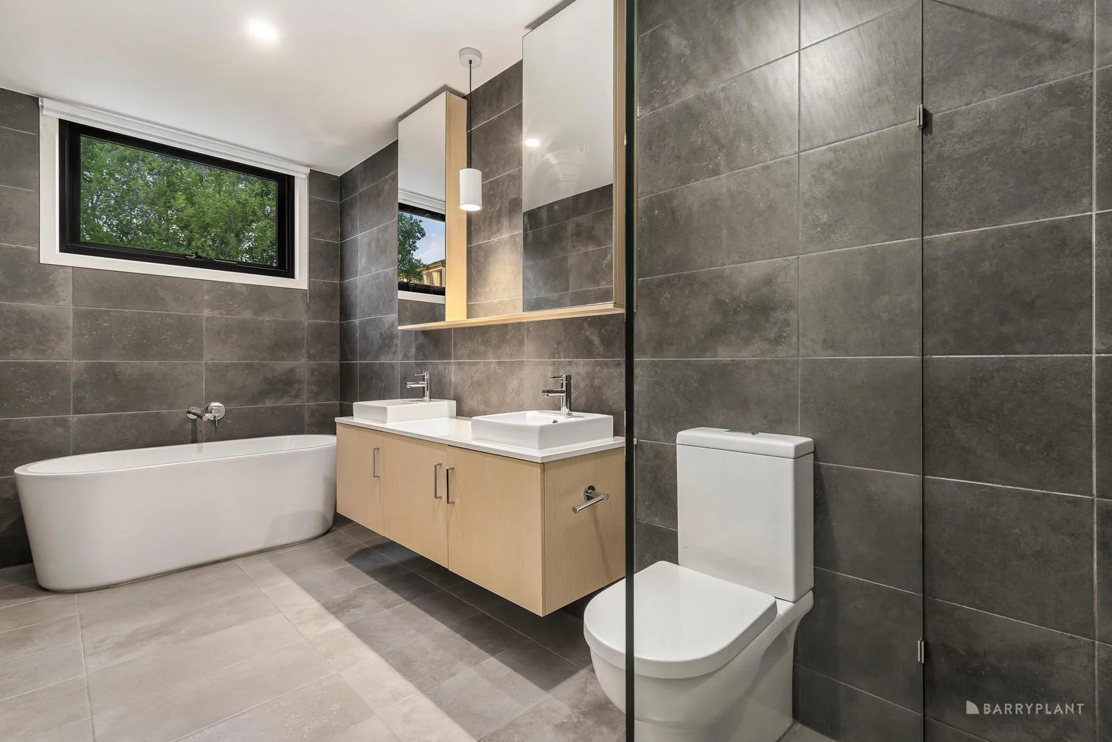 Additional image 9 of 2/4 Judith Court, Doncaster VIC 3108