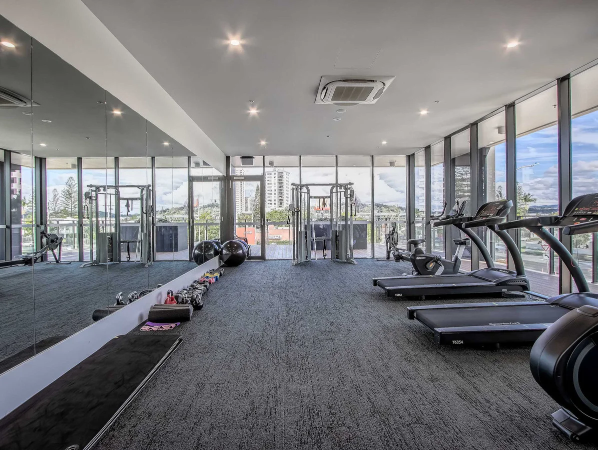 Additional image 23 of 50/1969 Gold Coast Highway, Burleigh Heads QLD 4220