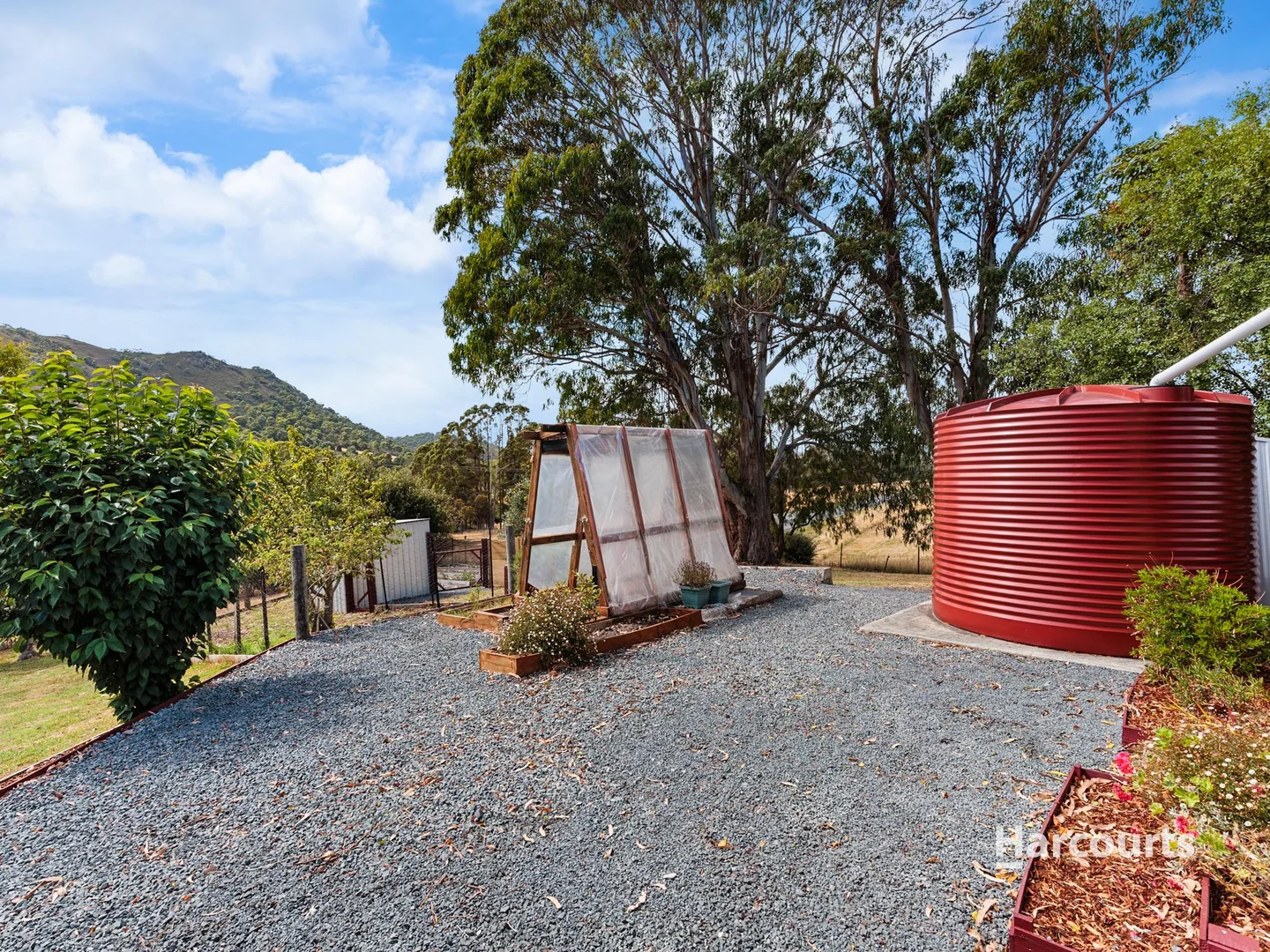 Additional image 22 of 19063 Bass Highway, Rocky Cape TAS 7321