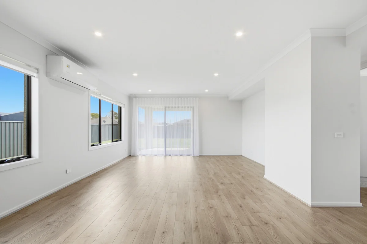 Additional image 3 of 5 Fleming Street, Stratford VIC 3862