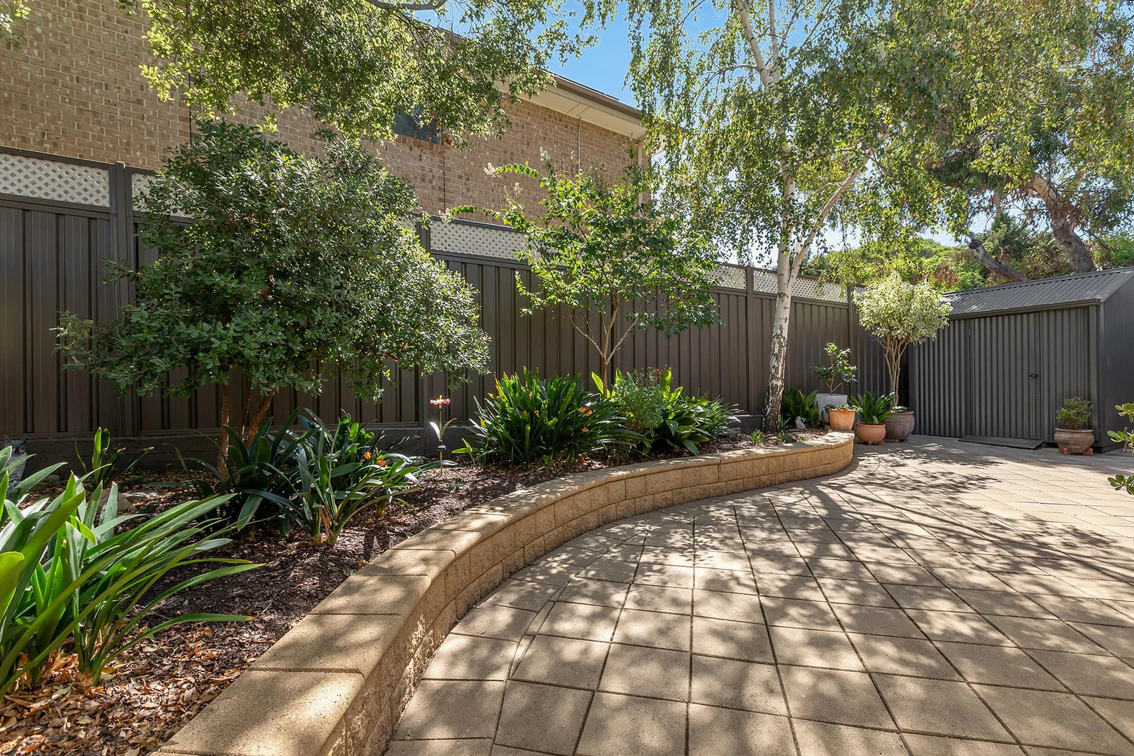 Additional image 26 of 4 Balmain Court, Golden Grove SA 5125