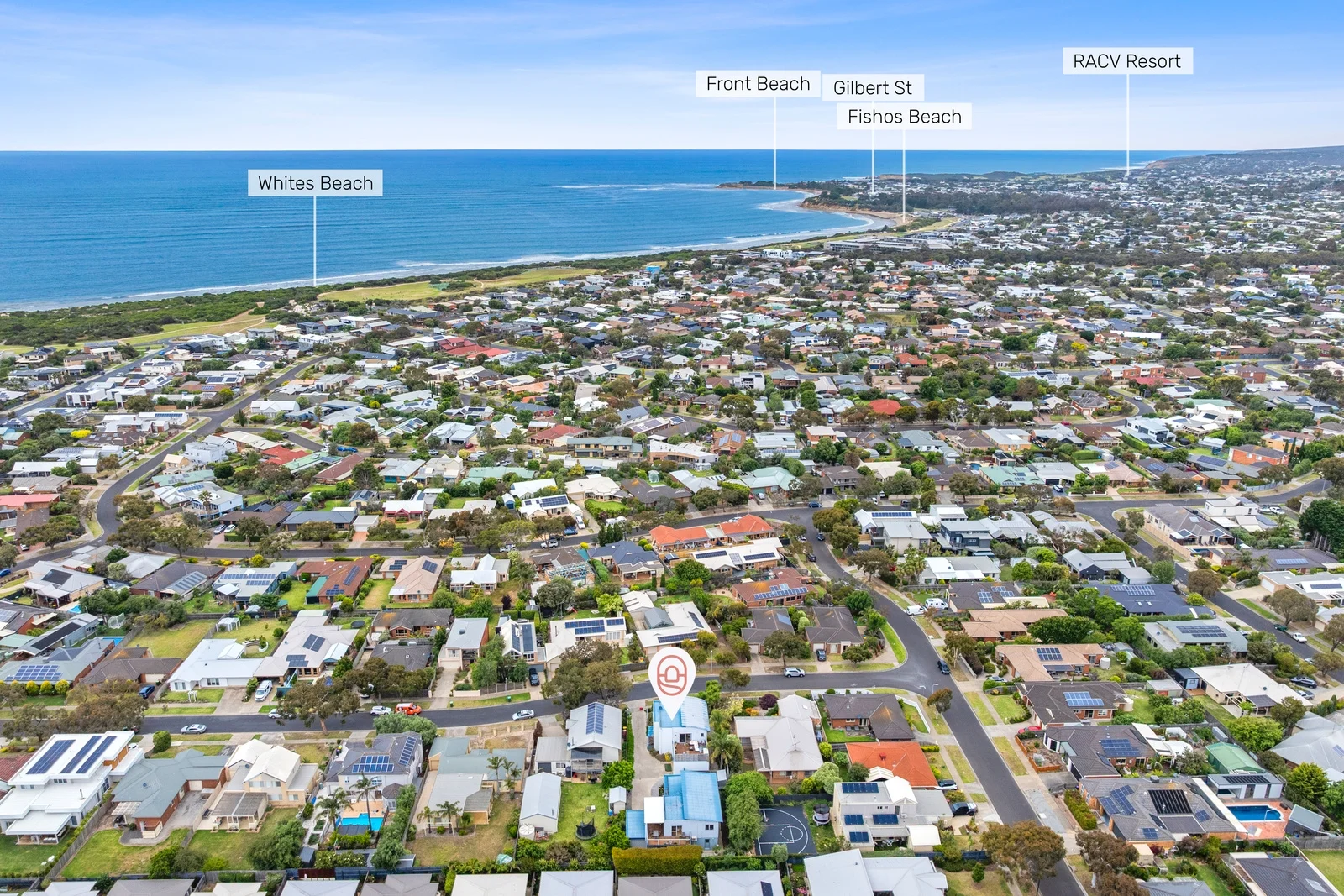 1/1C Boscarne Avenue, Torquay VIC 3228