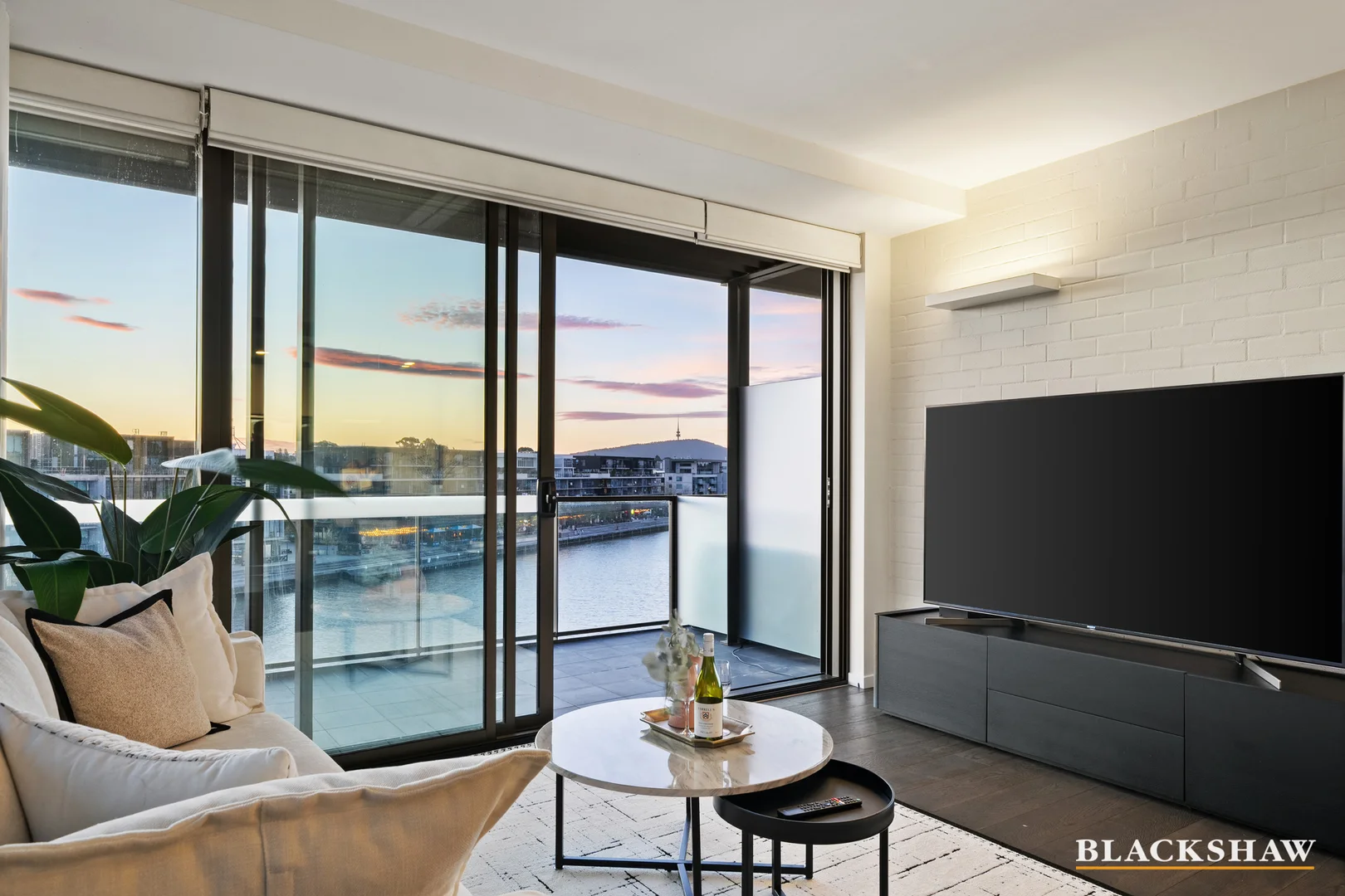 Additional image 6 of 34/1 Kerridge Street, Kingston ACT 2604