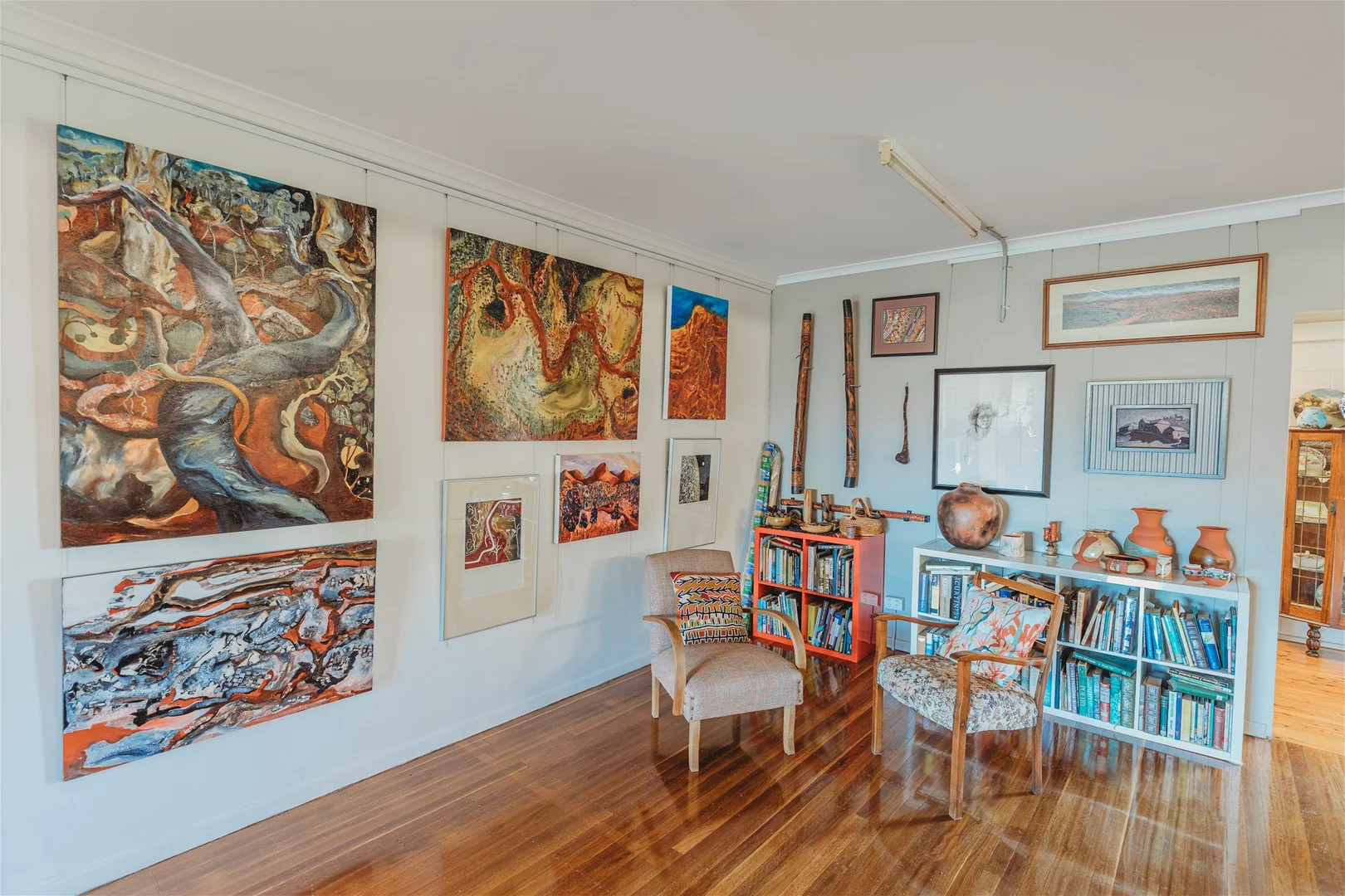 Additional image 4 of 6b Brewery street, Inverell NSW 2360