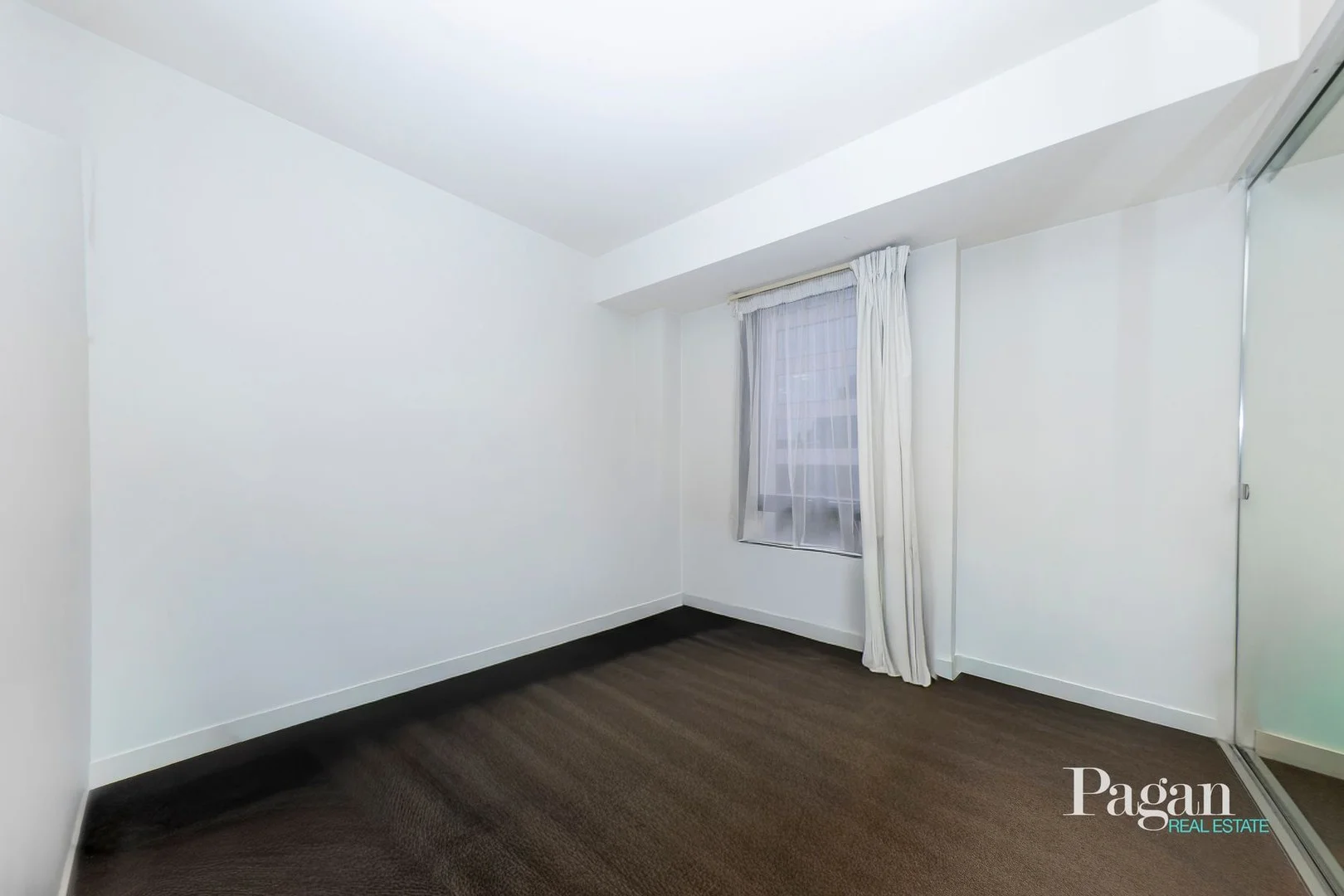 Additional image 6 of 726/572 St Kilda Road, Melbourne VIC 3004