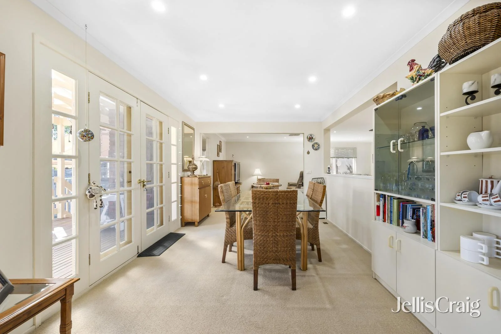 Additional image 8 of 79 Tortice Drive, Ringwood North VIC 3134