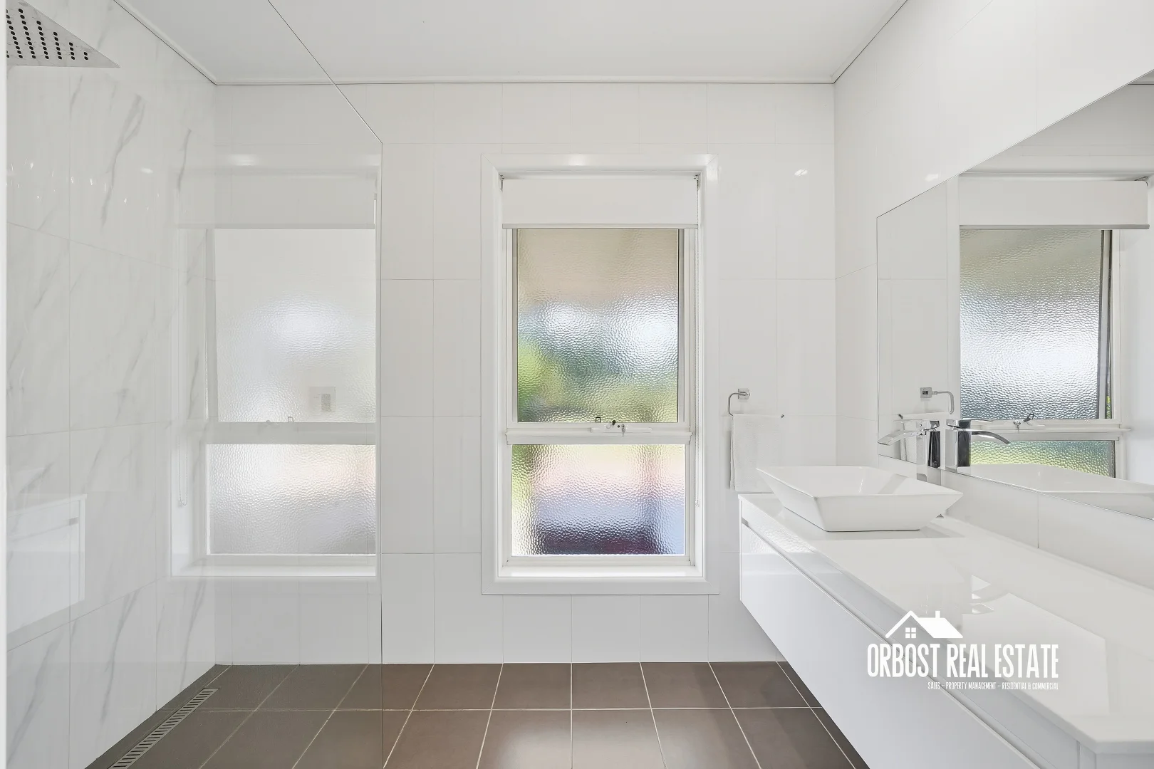 Additional image 19 of 63 Scott Street, Orbost VIC 3888