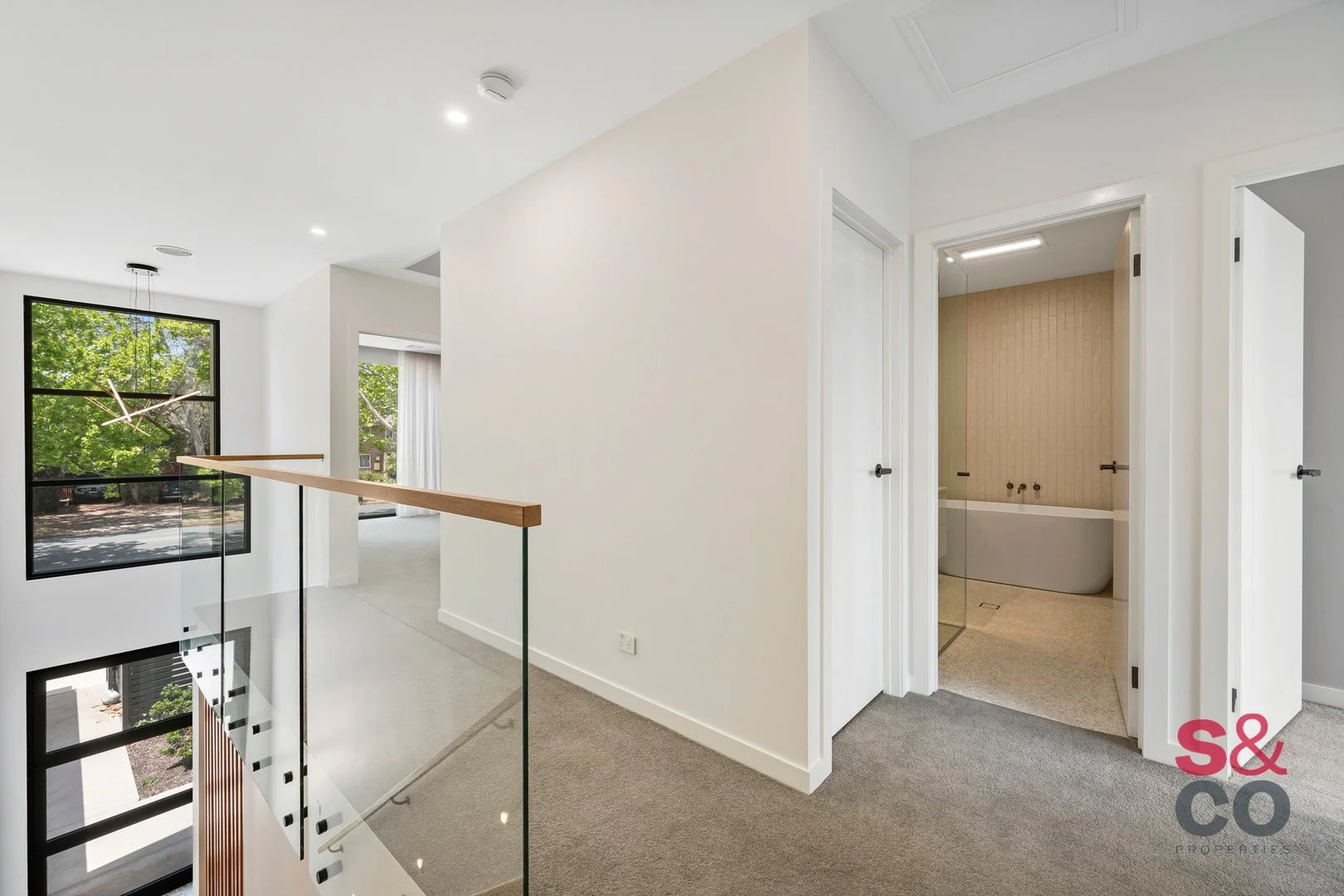 Additional image 28 of 81A Cowper Street, Dickson ACT 2602