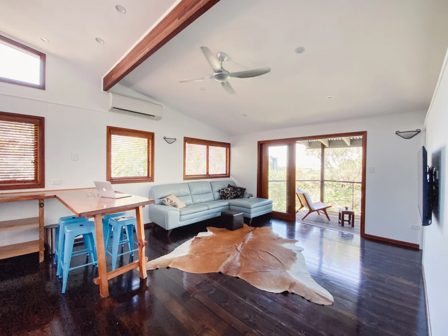 Additional image 7 of 81 Orient Drive, Sunrise Beach QLD 4567