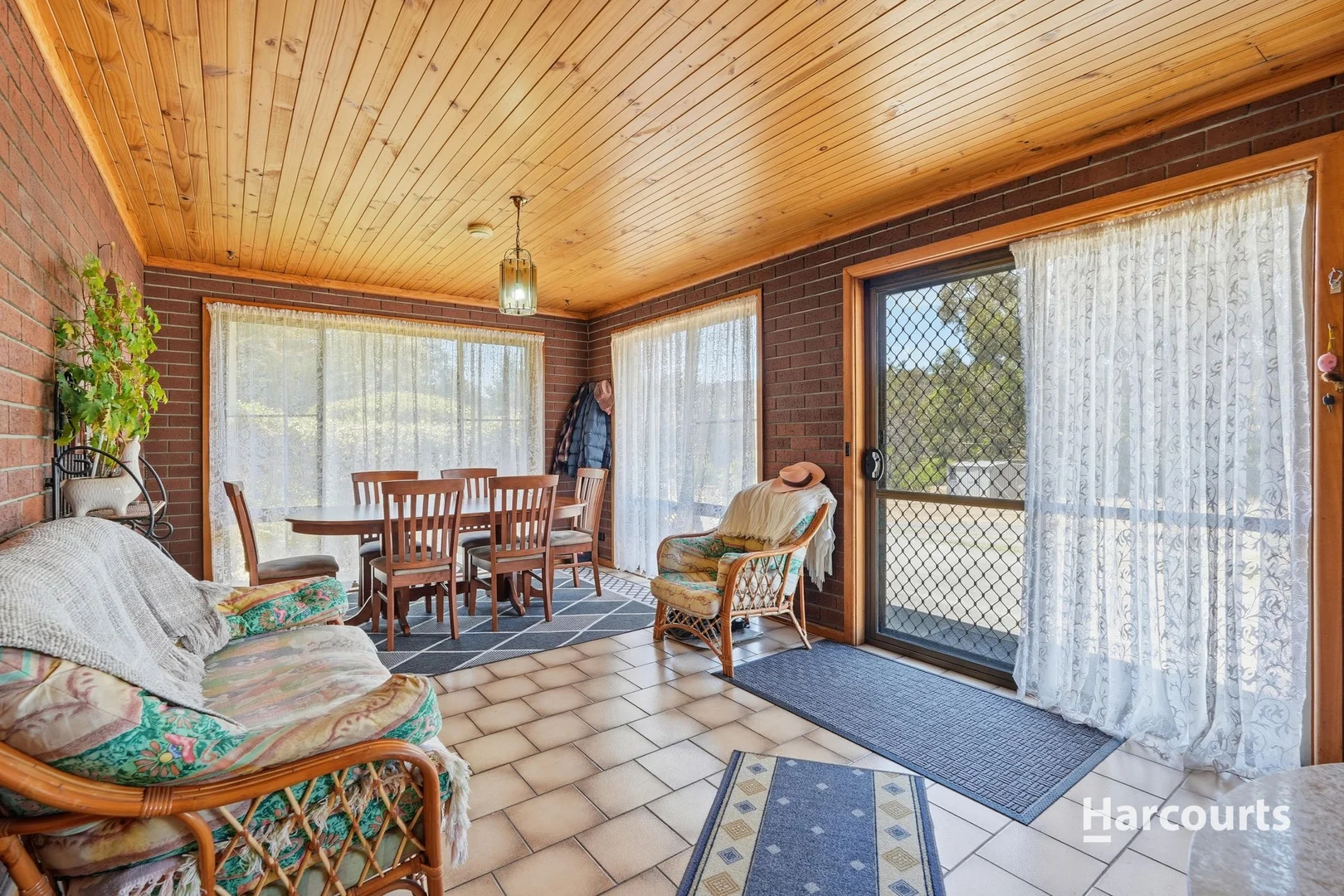 Additional image 11 of 1 Agnes Street, Triabunna TAS 7190