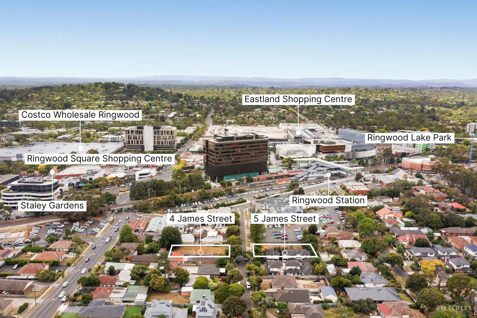 Additional image 2 of 5 James Street, Ringwood VIC 3134