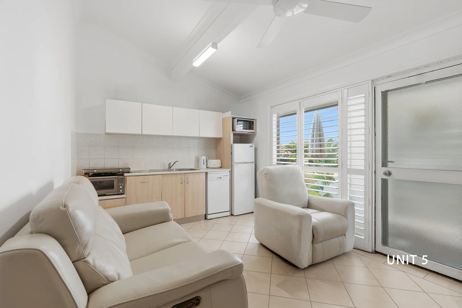 Additional image 27 of 35 Hutton Road, The Entrance North NSW 2261