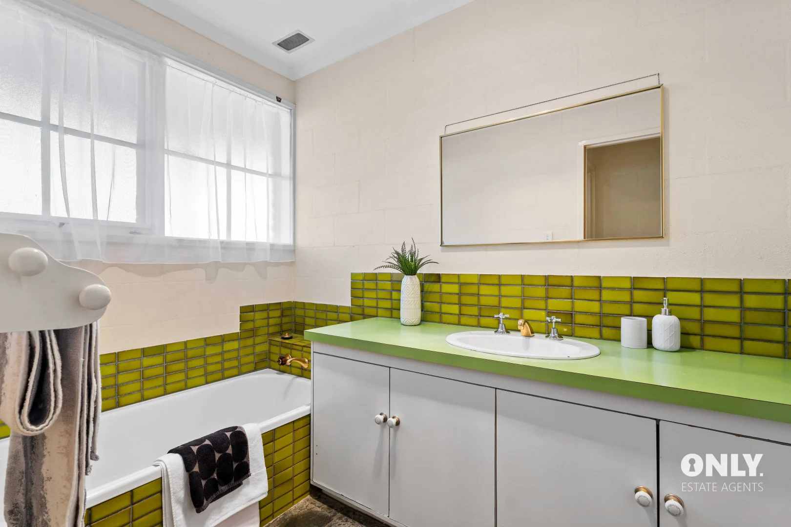 Additional image 12 of 485 Princes Highway, Narre Warren VIC 3805