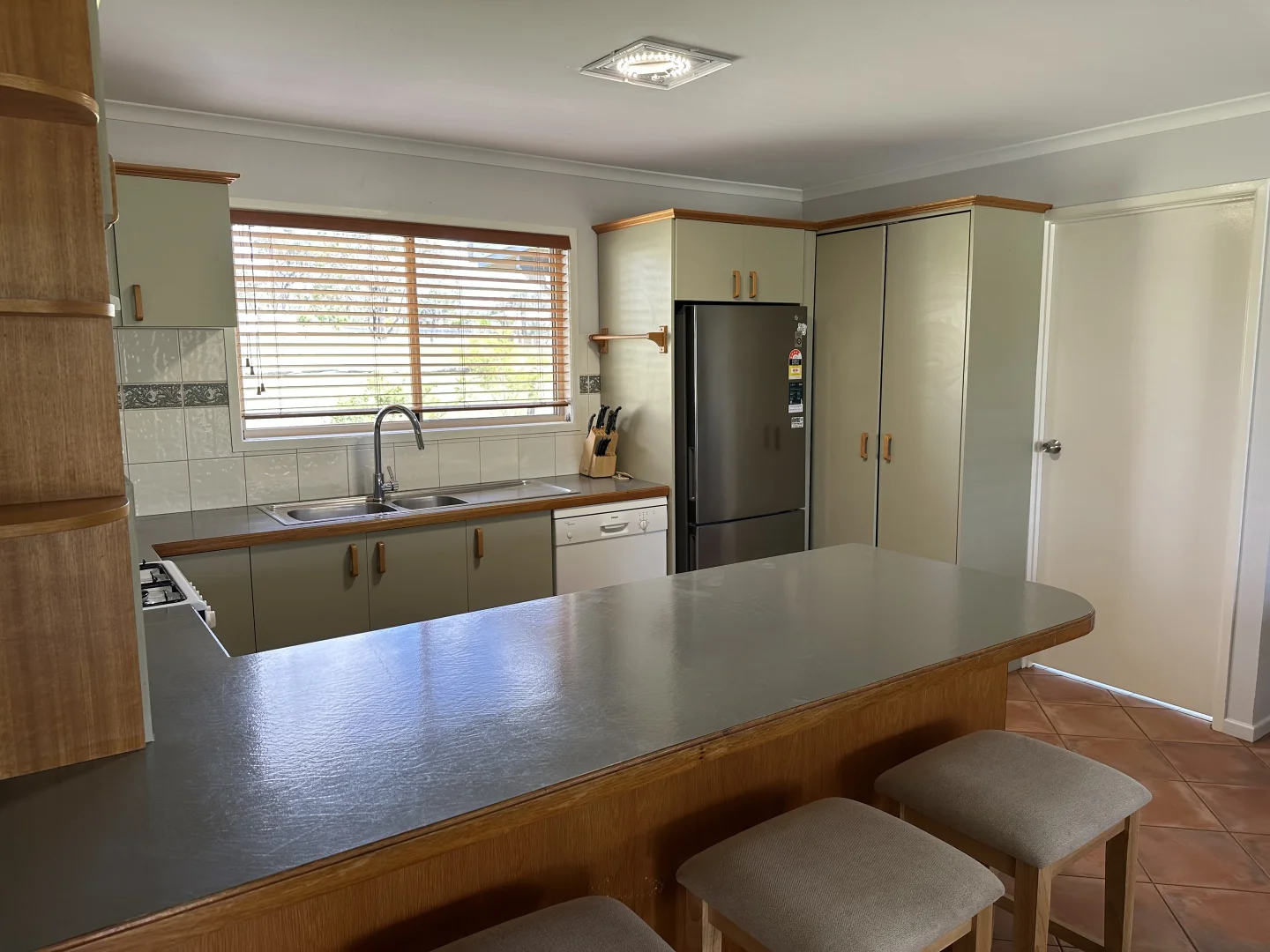 Additional image 8 of 8225 Toowoomba-Karara Road, Karara QLD 4352