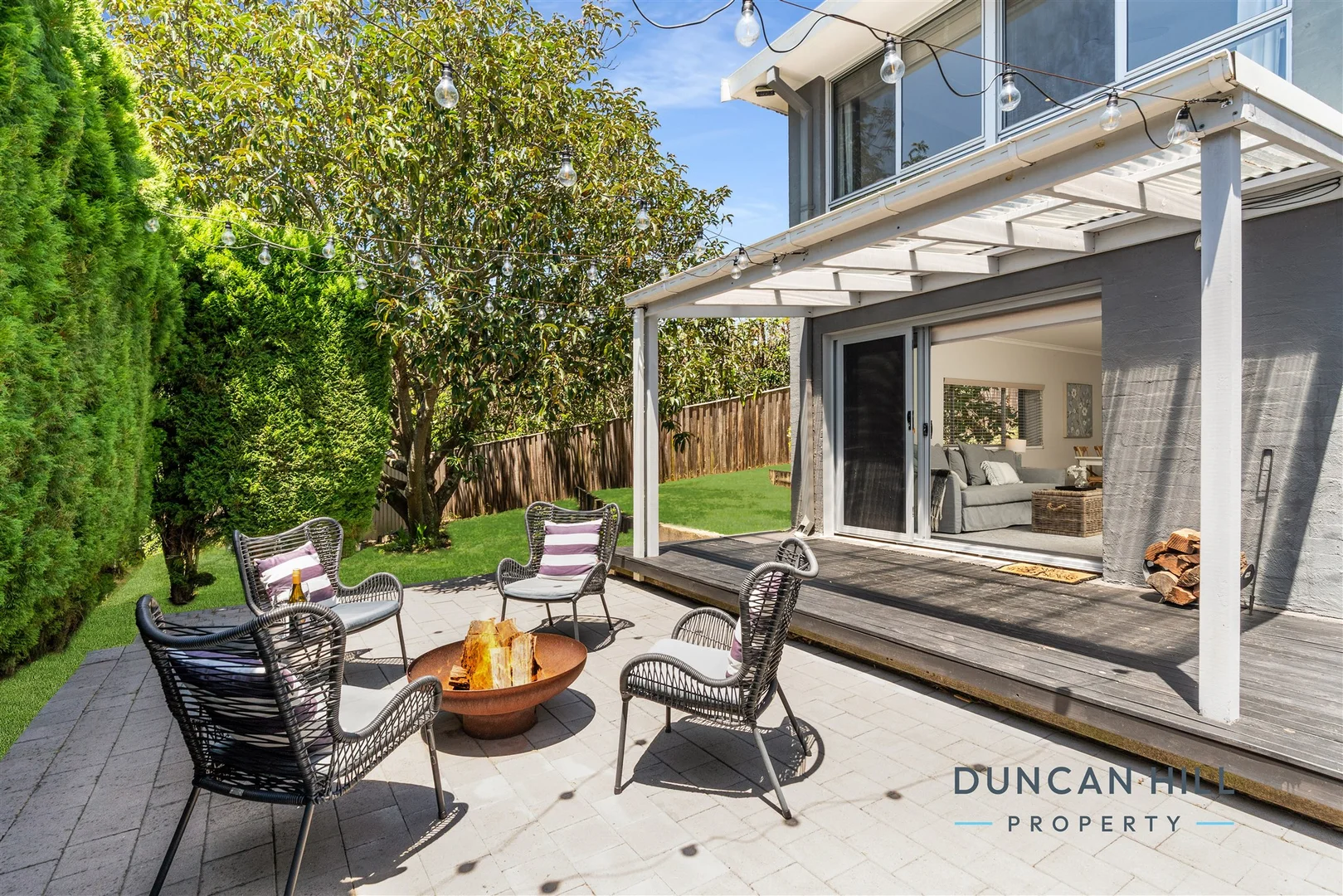 Additional image 22 of 4 Prince Street, Mittagong NSW 2575