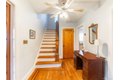 Additional image 6 of 60 Parkway E, Mount Vernon, NY, 10552