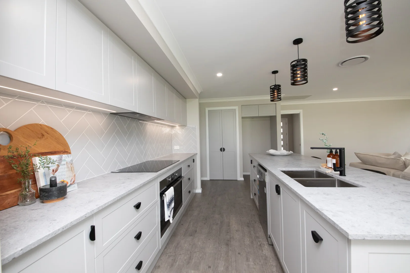 Additional image 27 of 3 Kirkwood Place, Dubbo NSW 2830