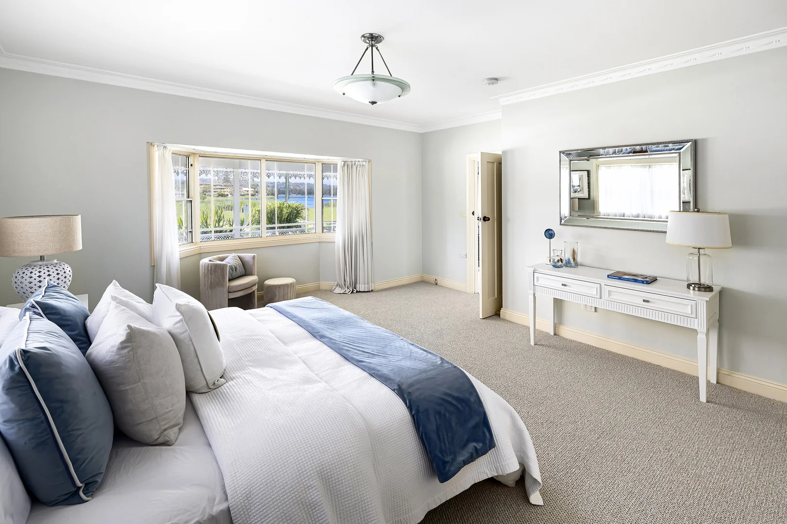Additional image 21 of 30 Lake Park Road, North Narrabeen NSW 2101