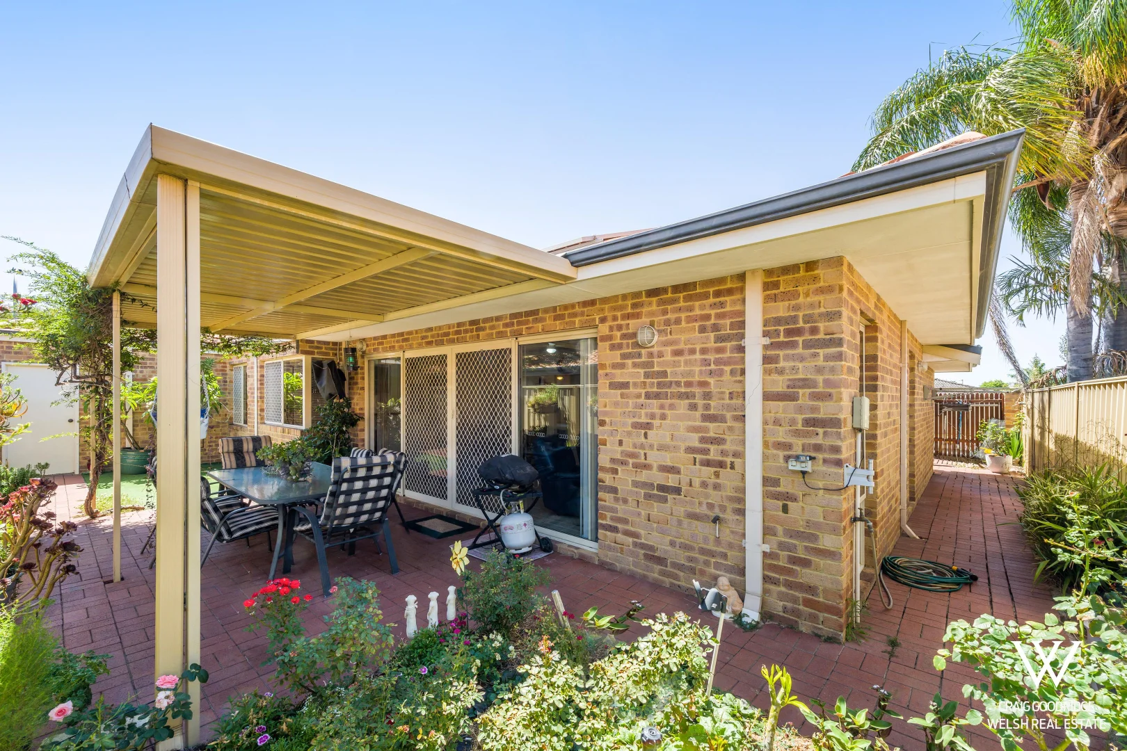 Additional image 24 of 16B Jeffrey Street, Kewdale WA 6105