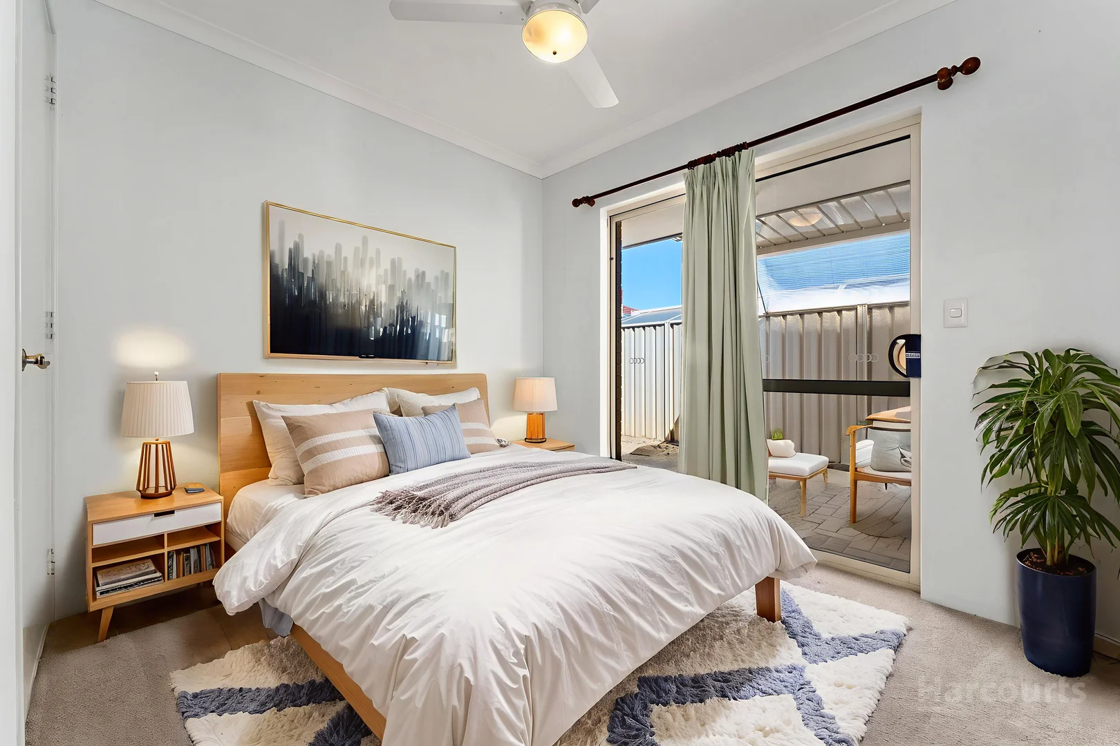 Additional image 11 of 11 Cassia Street, Greenfields WA 6210