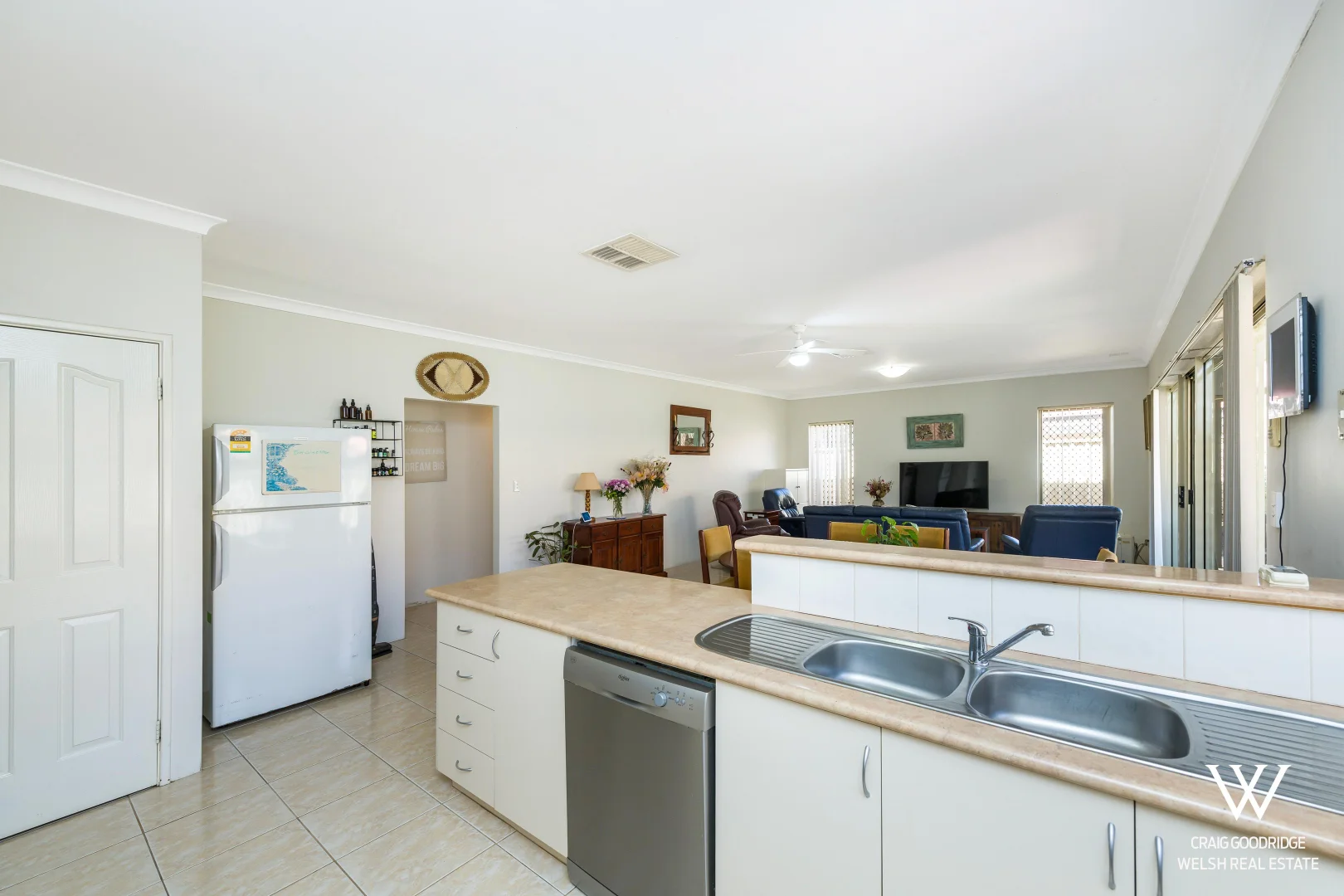 Additional image 9 of 16B Jeffrey Street, Kewdale WA 6105