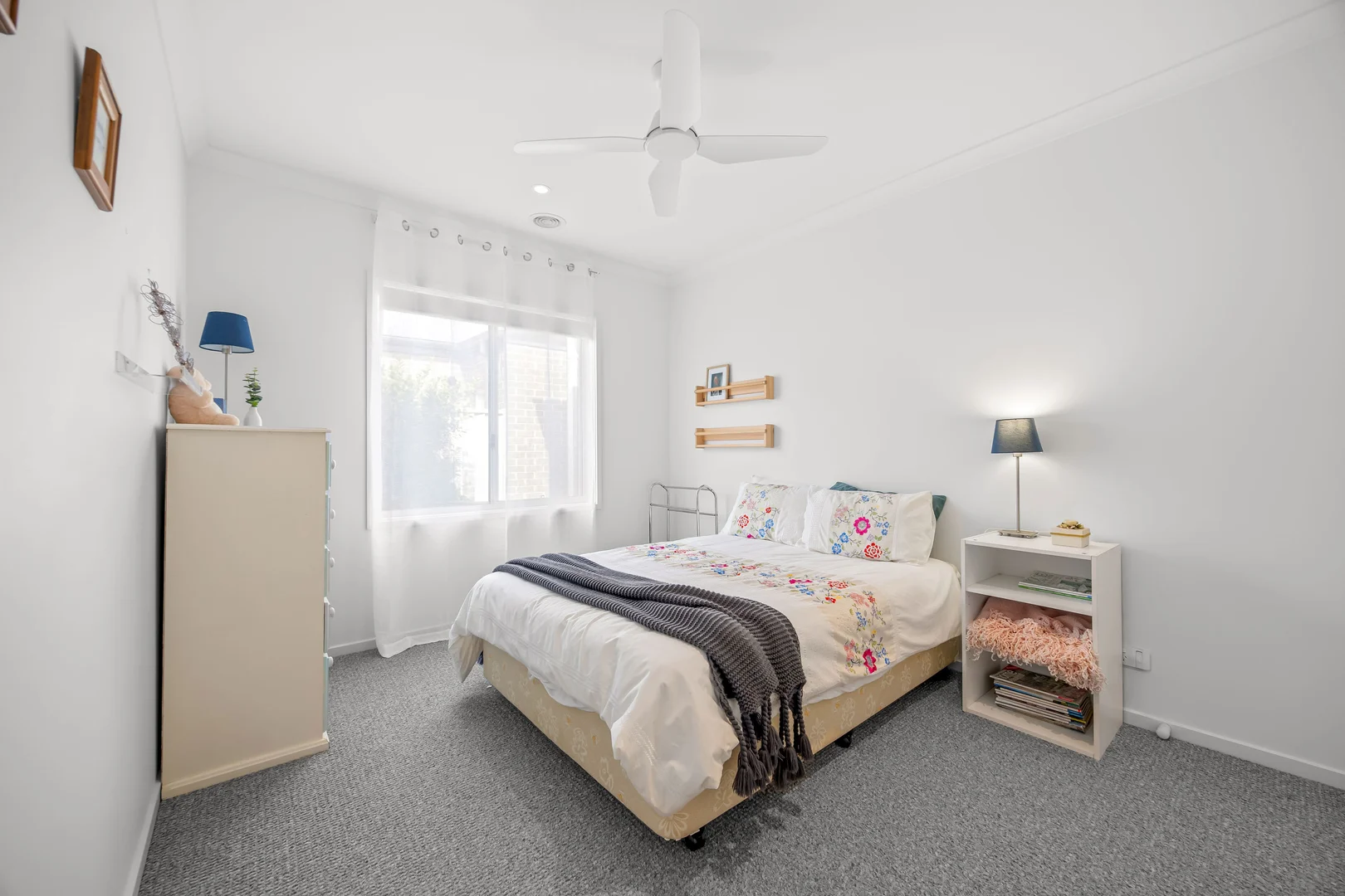 Additional image 19 of 14 White Gum Way, Winter Valley VIC 3358