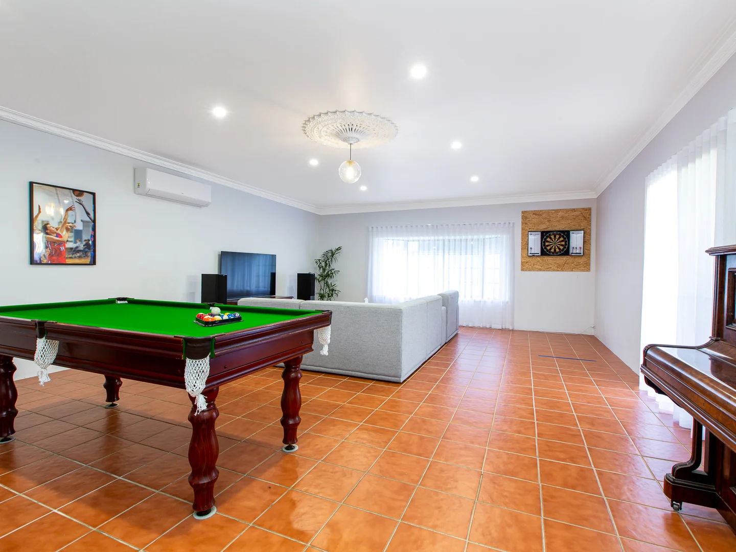 Additional image 12 of 44A Hayes Street, Bunbury WA 6230