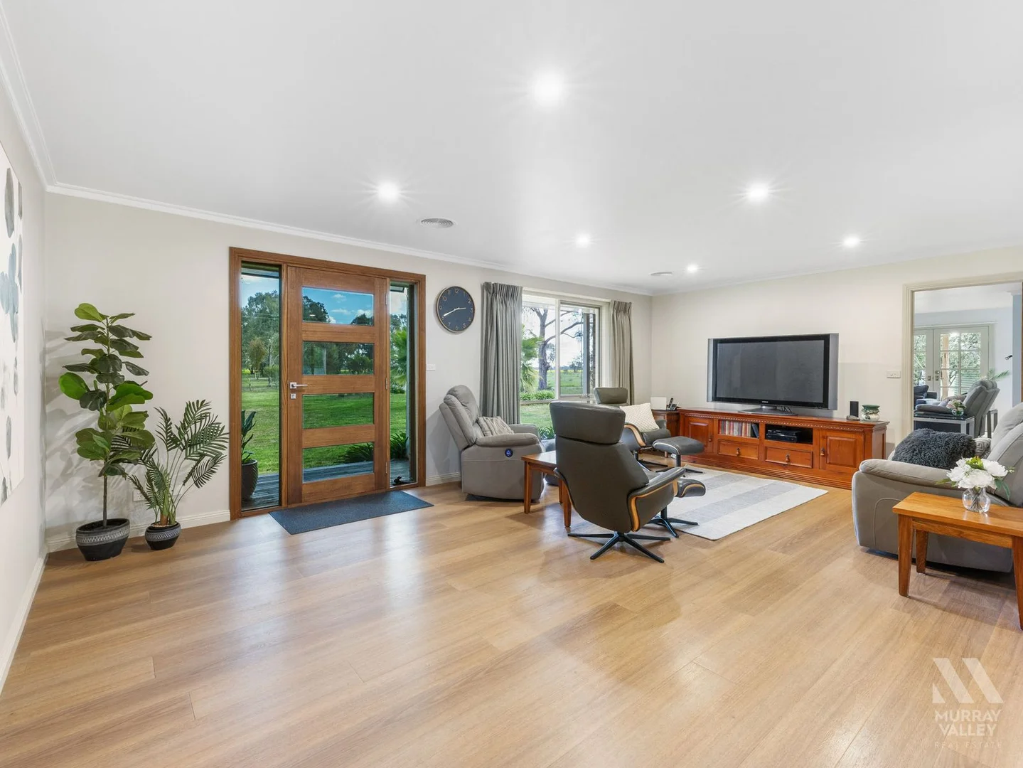 Additional image 9 of 3442 Wangaratta-Yarrawonga Road, Bundalong South VIC 3730