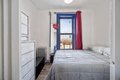 Additional image 5 of 129 E 102nd St Apt 6B, Manhattan, NY, 10029