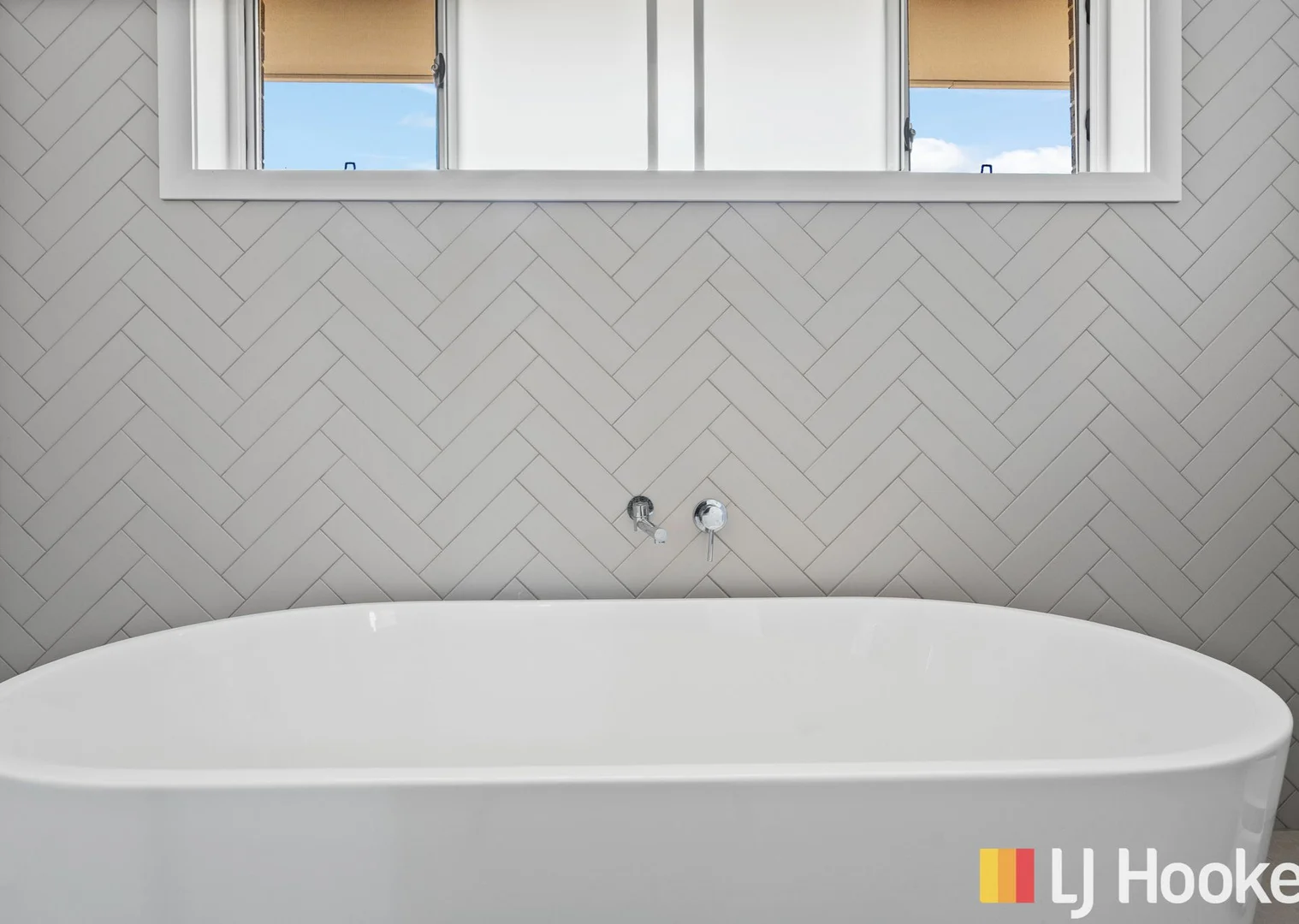 Additional image 16 of 130 Hughes Street, Kelso NSW 2795