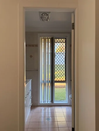 Additional image 22 of 195 Sherwood Road, Aldavilla NSW 2440