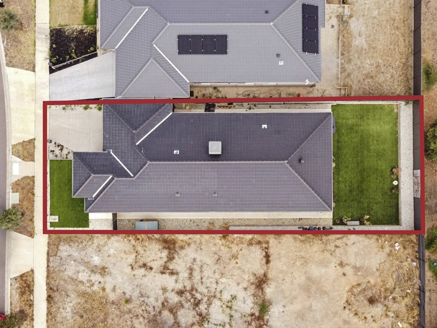 Additional image 12 of 23 Parker Drive, Seymour VIC 3660