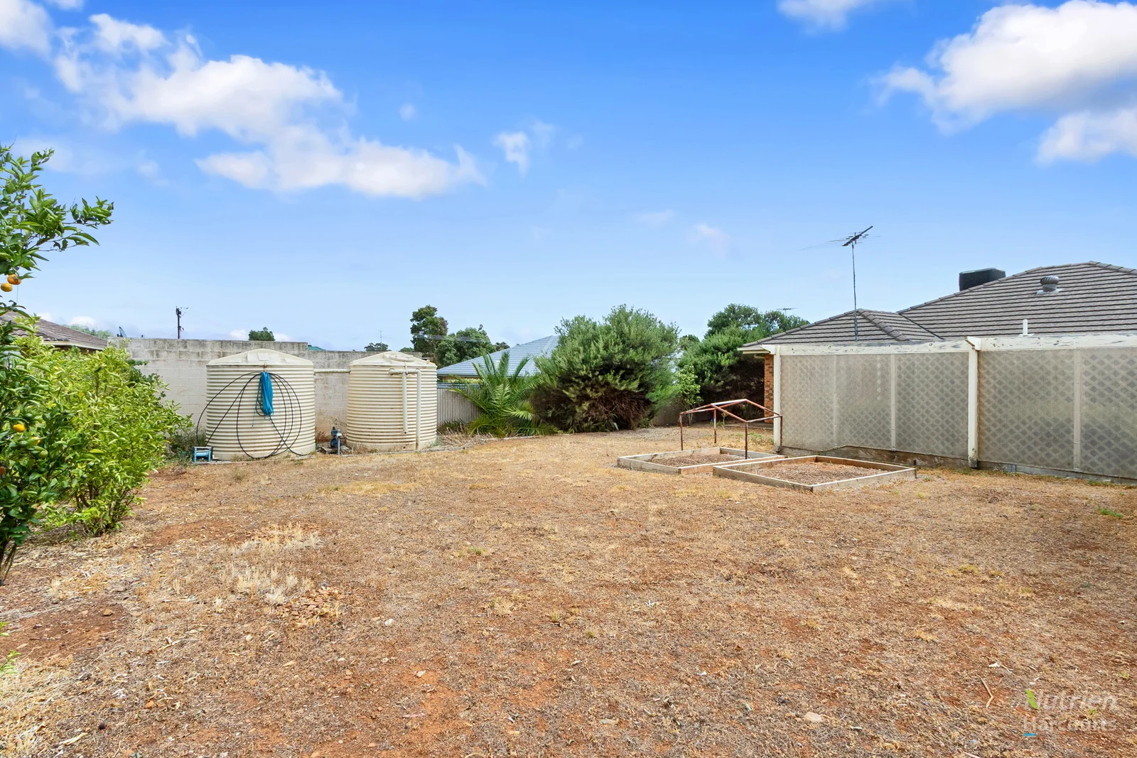 Additional image 20 of 12 Stirrup Street, Saddleworth SA 5413