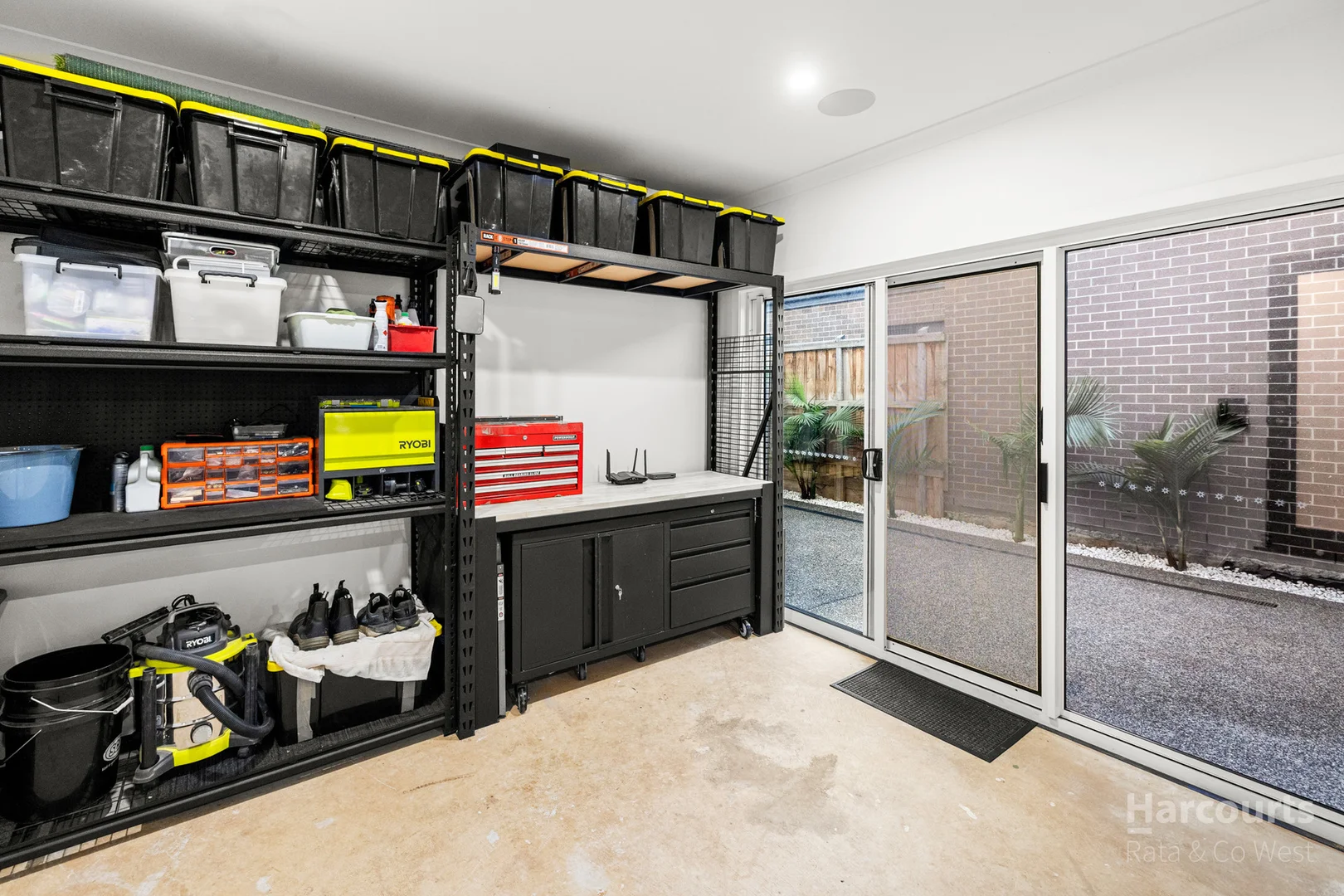 Additional image 29 of 24 Stricta Circuit, Fraser Rise VIC 3336