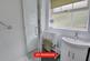 Additional image 9 of Wordsley Close, Church Hill North, Redditch, Worcestershire, B98