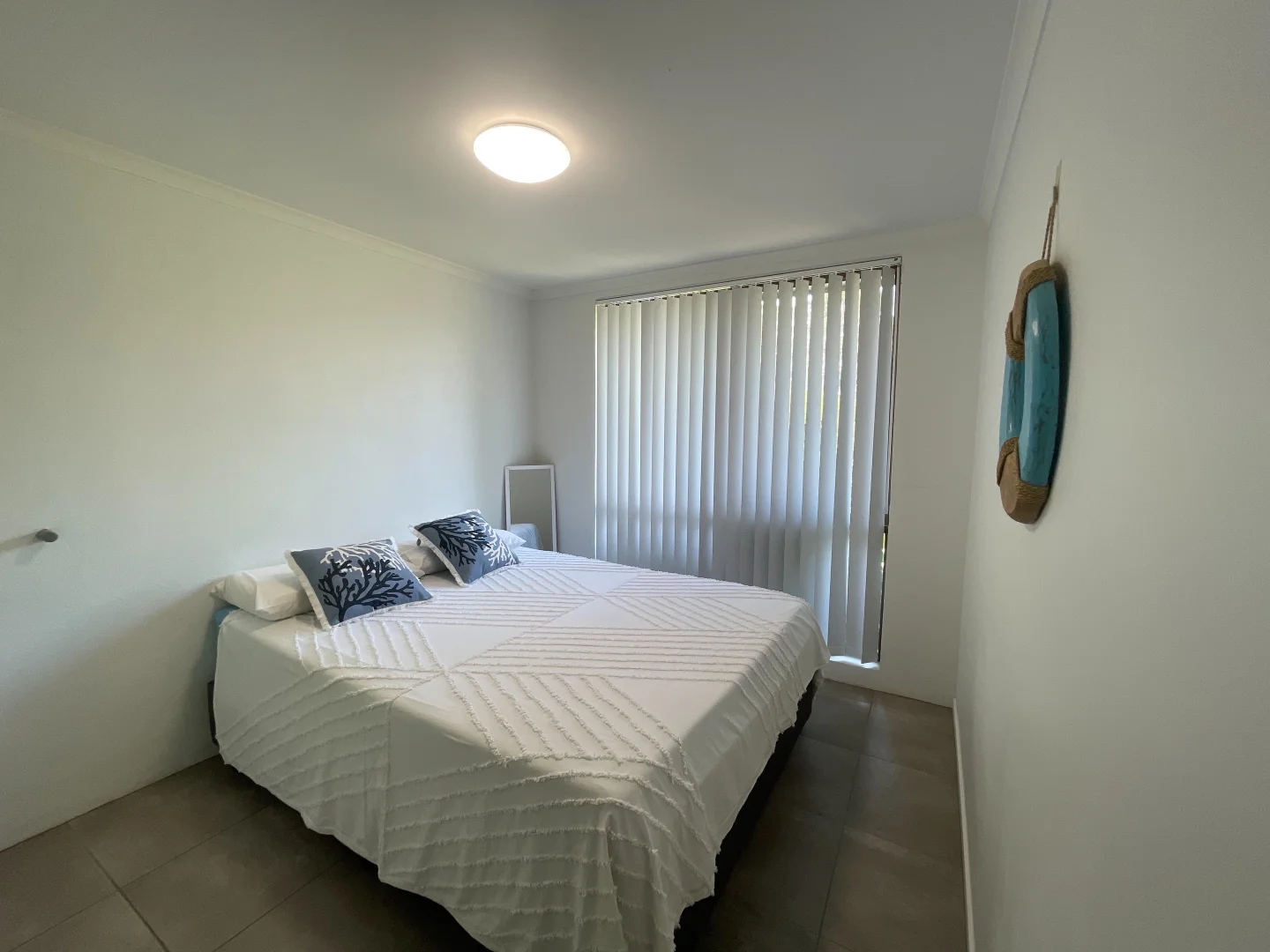 Additional image 21 of 9 Main Street, Merimbula NSW 2548