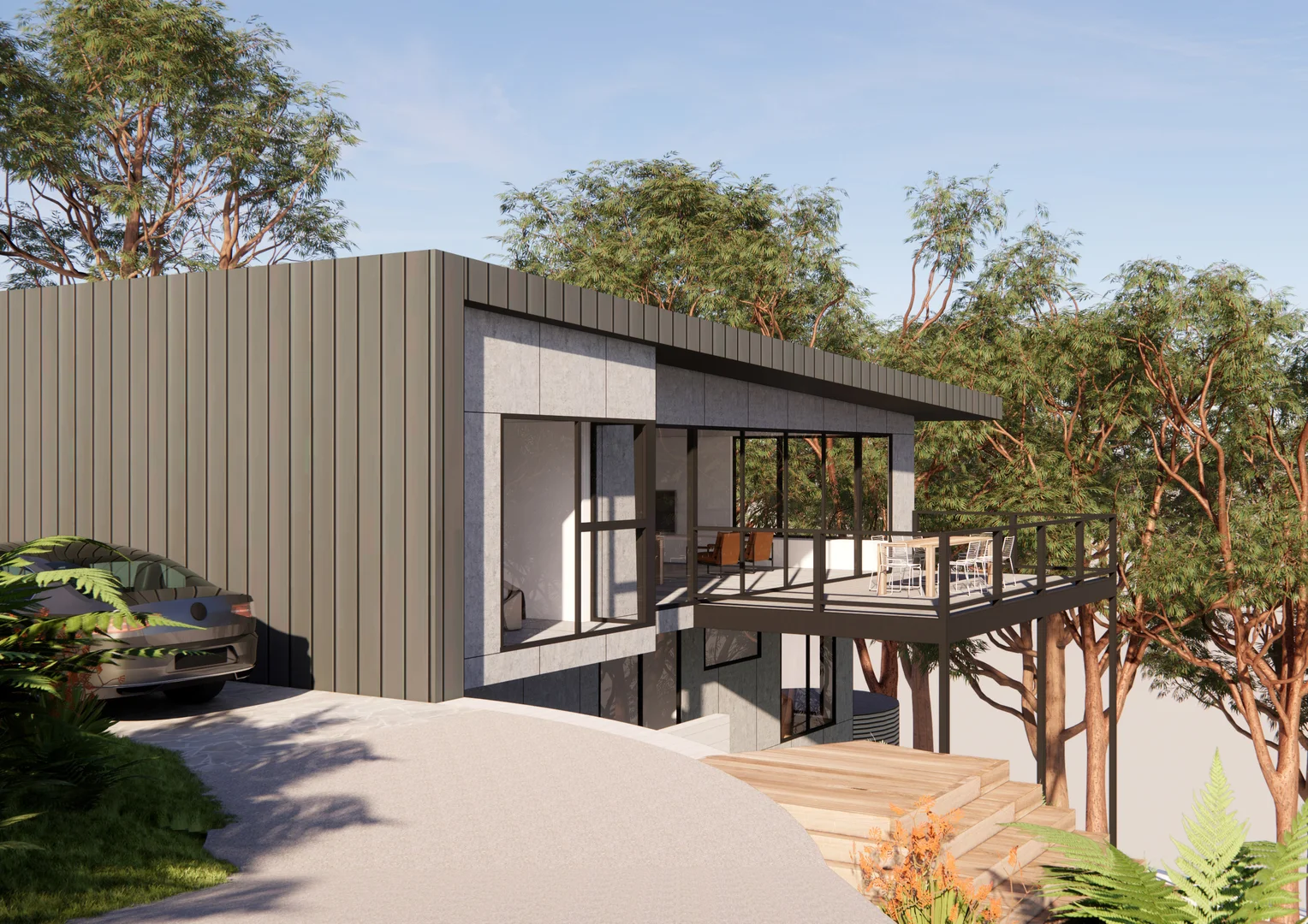 Additional image 9 of 19 McRae Road, Wye River VIC 3234
