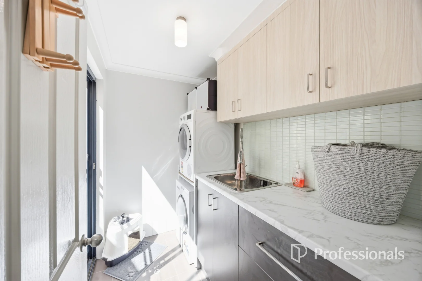 Additional image 21 of 9/13 Jubilee Road, Glen Iris WA 6230