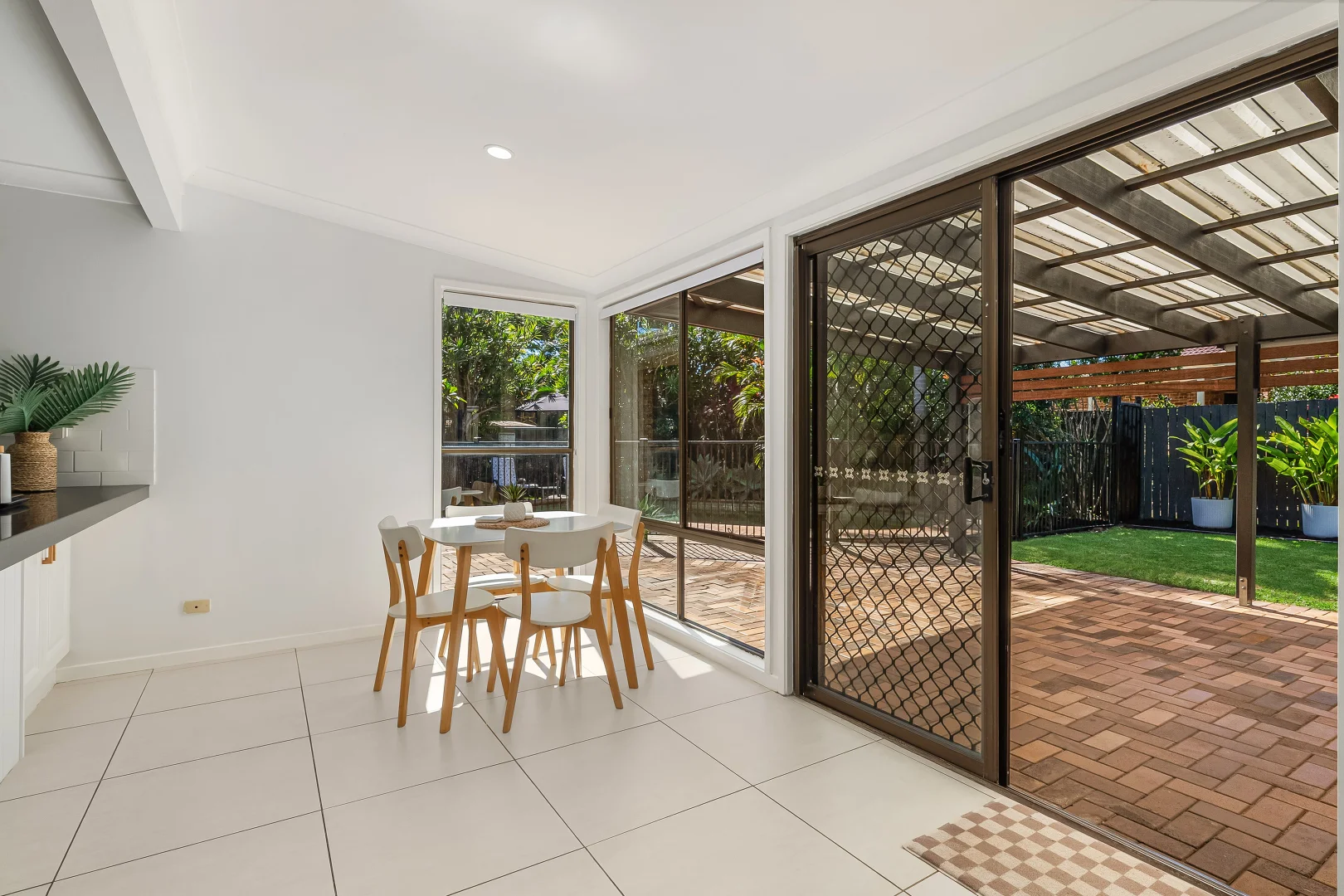 Additional image 5 of 51 Chickiba Drive, East Ballina NSW 2478