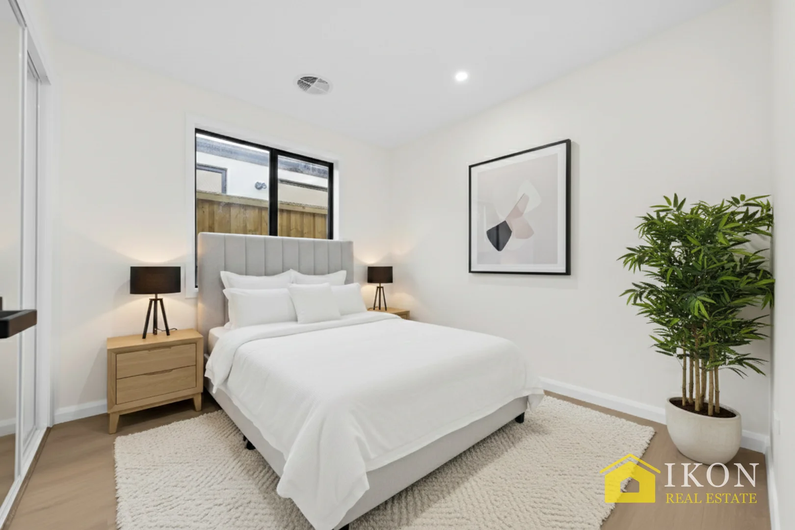 Additional image 10 of 18 KYANITE BOULEVARD, Donnybrook VIC 3064