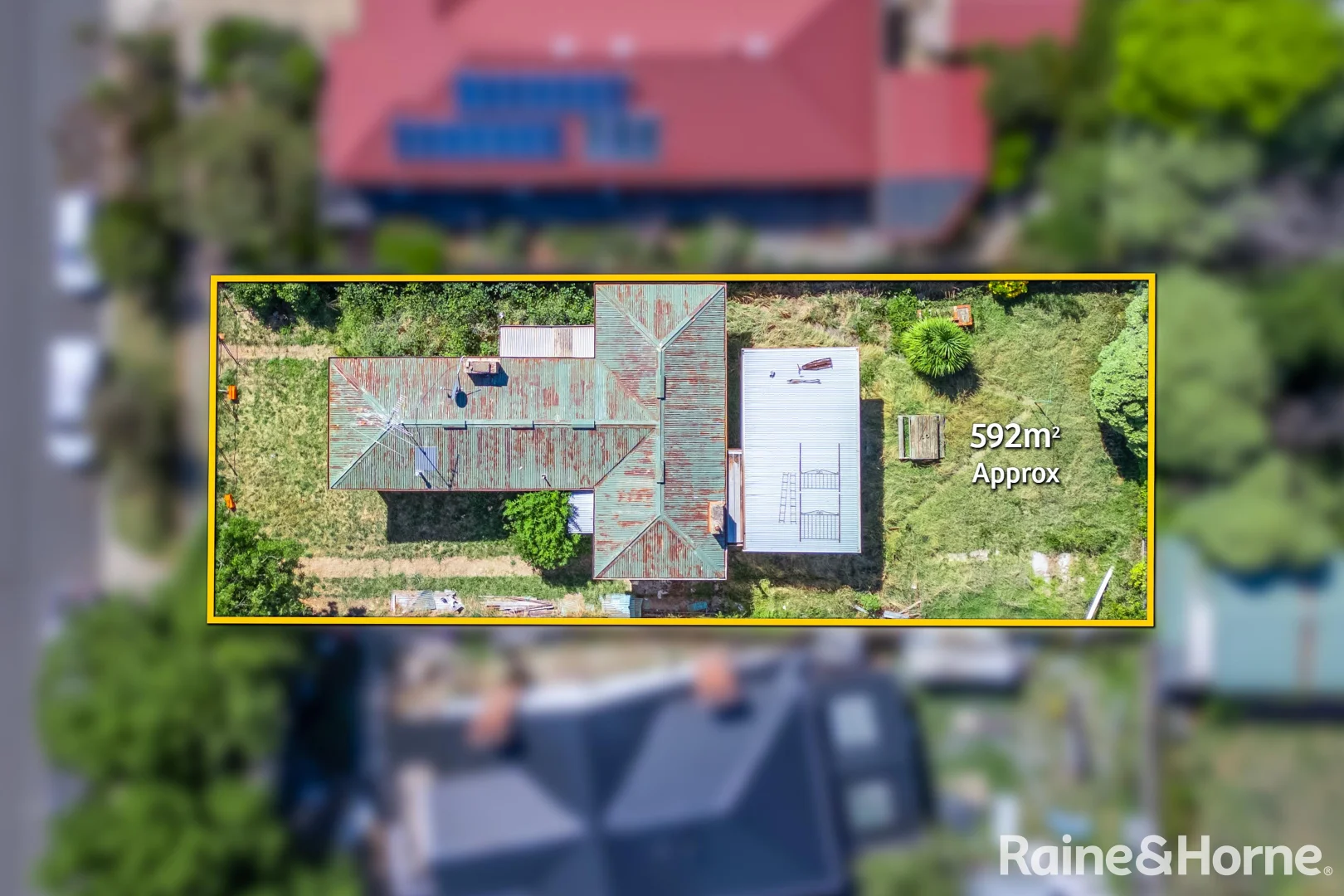 Additional image 2 of 9 Lyell Street, Gisborne VIC 3437