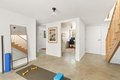Additional image 24 of 24 Middagh St, Brooklyn, NY, 11201